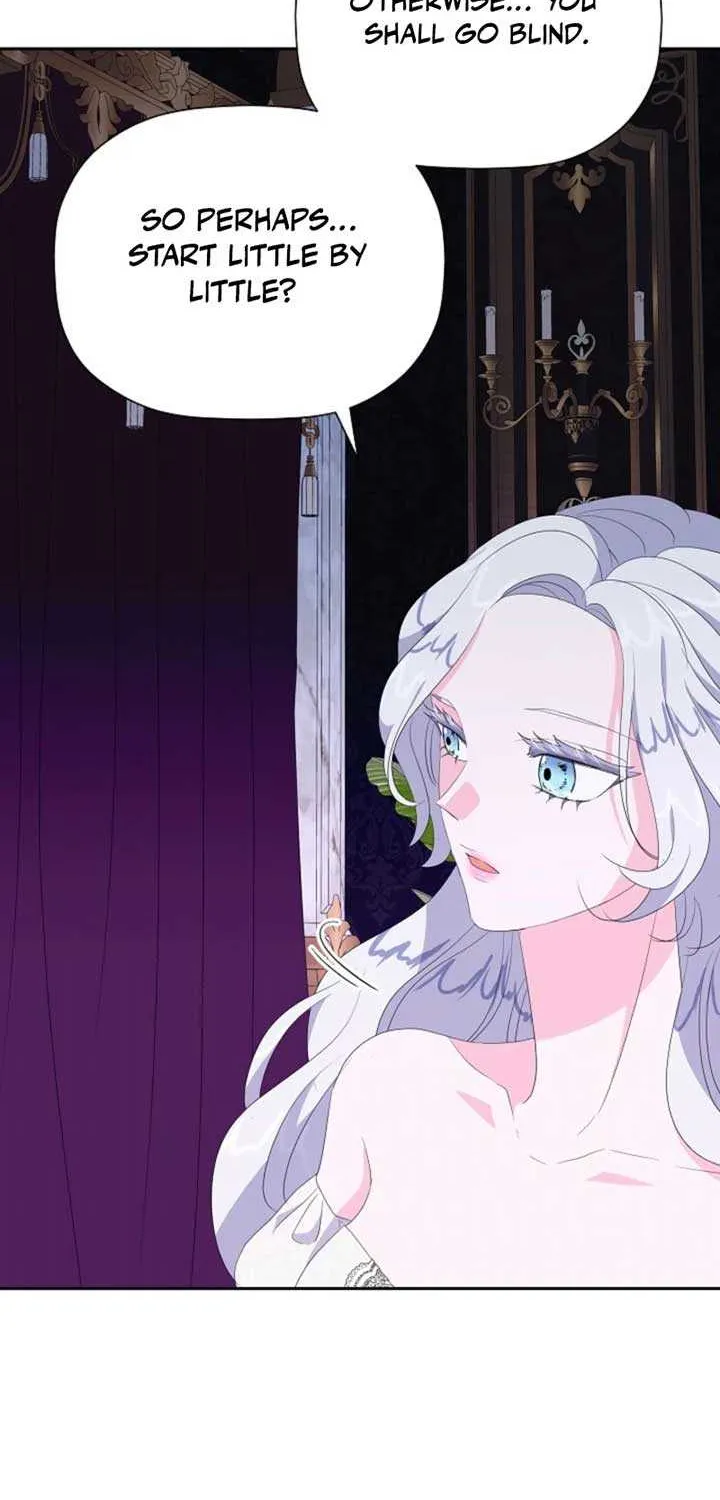 The Time-Limited Villainess Who Makes Medicine Chapter 15 page 89 - 