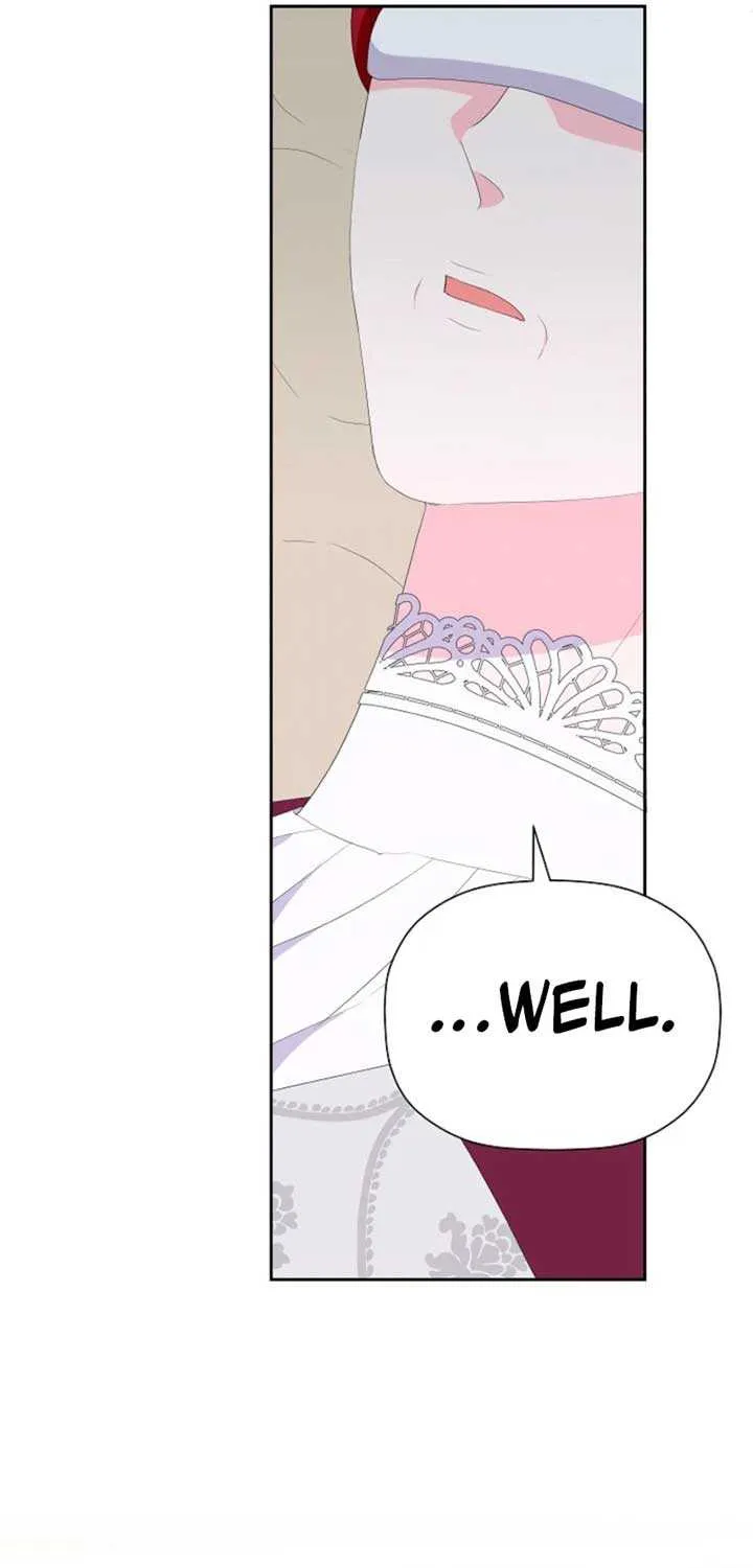 The Time-Limited Villainess Who Makes Medicine Chapter 15 page 91 - 