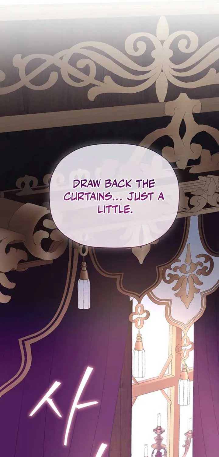 The Time-Limited Villainess Who Makes Medicine Chapter 15 page 92 - 