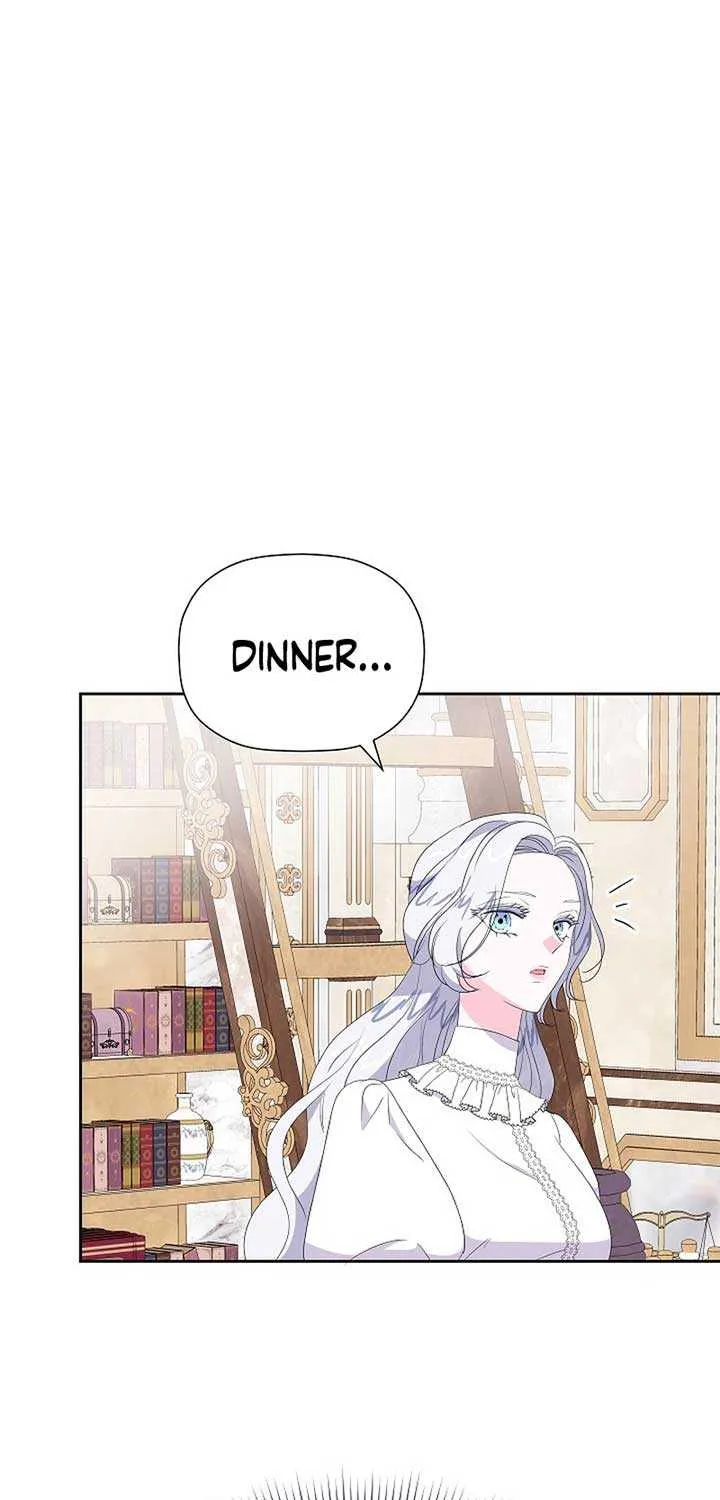 The Time-Limited Villainess Who Makes Medicine Chapter 16 page 11 - 