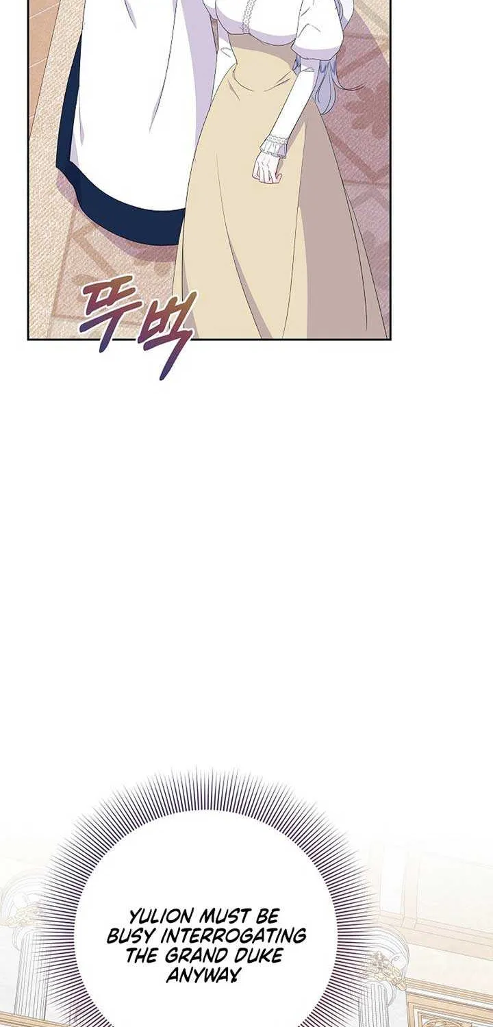 The Time-Limited Villainess Who Makes Medicine Chapter 16 page 14 - 