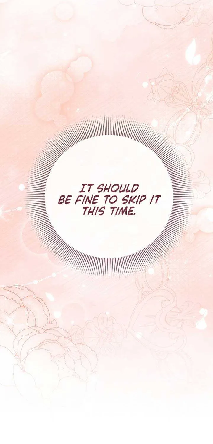 The Time-Limited Villainess Who Makes Medicine Chapter 16 page 16 - 