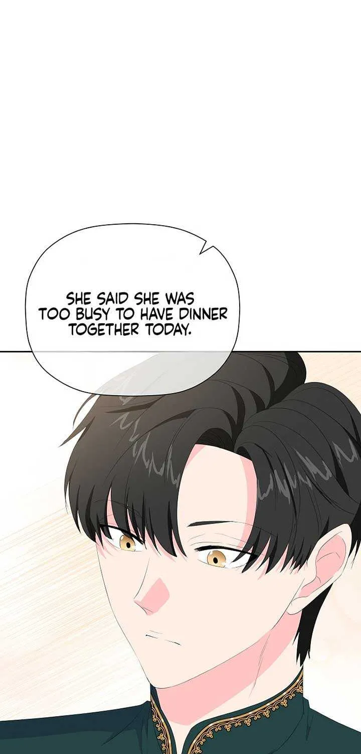 The Time-Limited Villainess Who Makes Medicine Chapter 16 page 21 - 