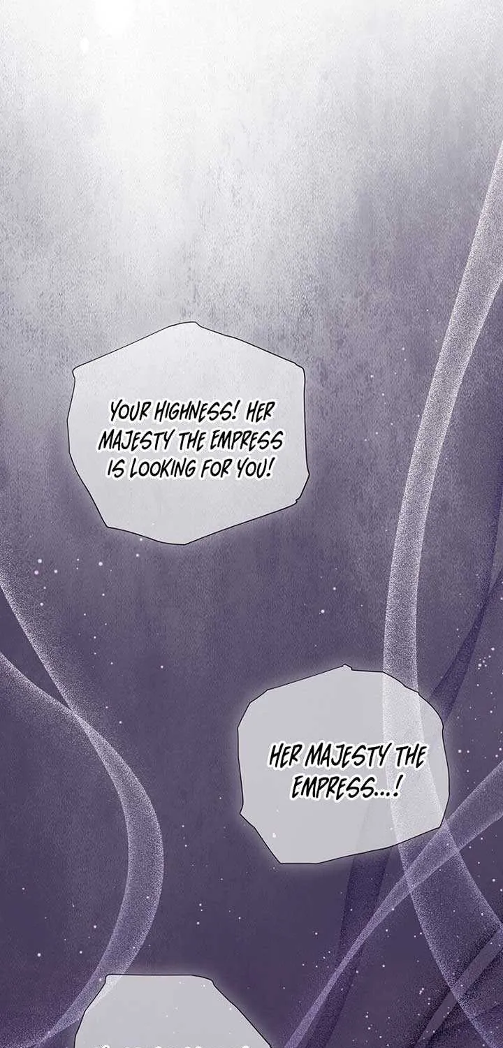 The Time-Limited Villainess Who Makes Medicine Chapter 16 page 31 - 