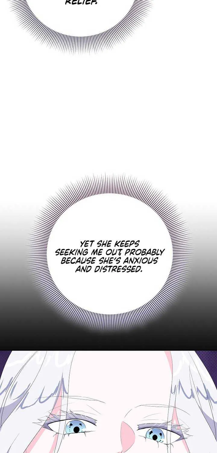 The Time-Limited Villainess Who Makes Medicine Chapter 16 page 37 - 