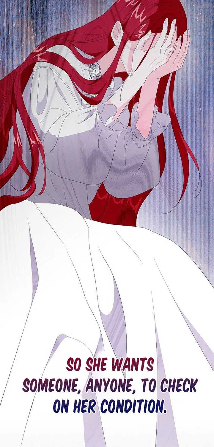 The Time-Limited Villainess Who Makes Medicine Chapter 16 page 39 - 