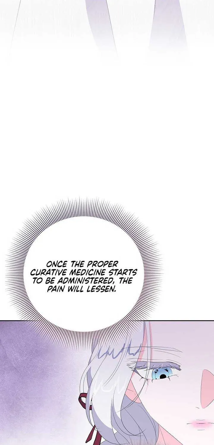 The Time-Limited Villainess Who Makes Medicine Chapter 16 page 40 - 