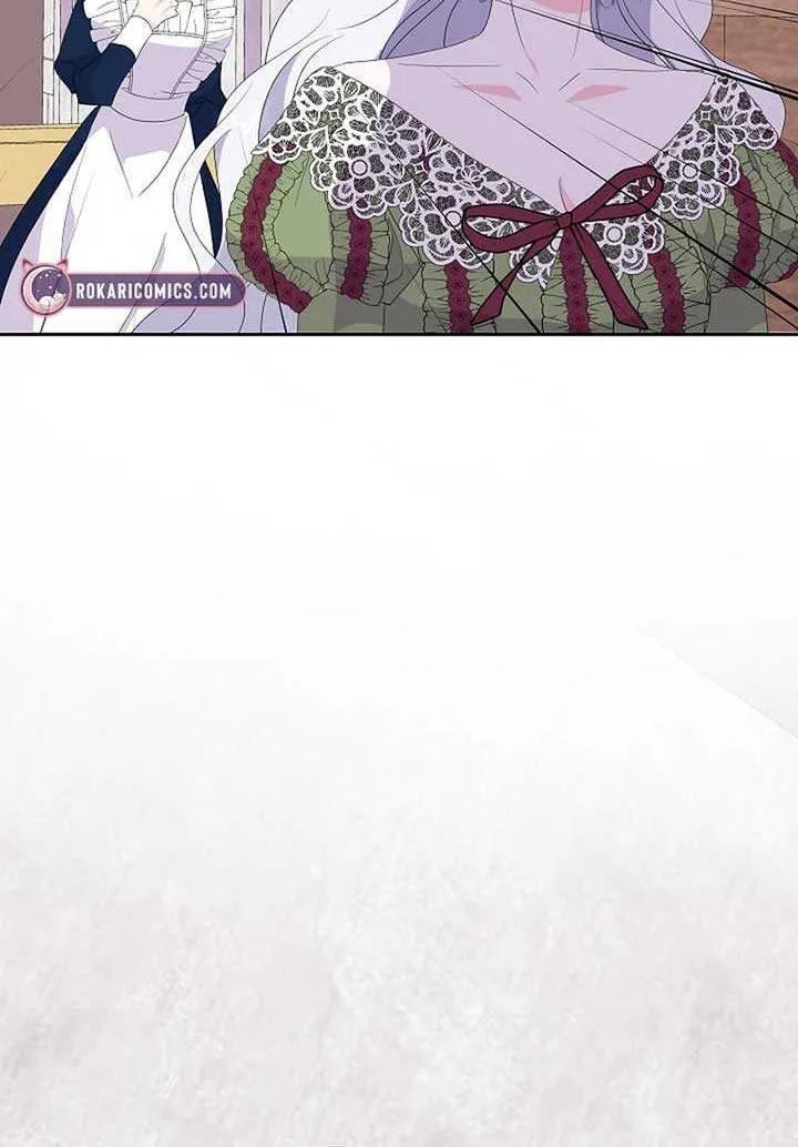 The Time-Limited Villainess Who Makes Medicine Chapter 16 page 42 - 