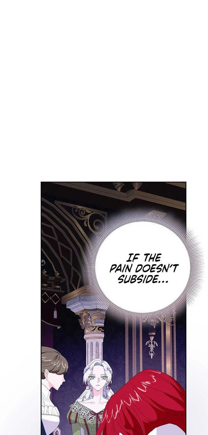 The Time-Limited Villainess Who Makes Medicine Chapter 16 page 49 - 