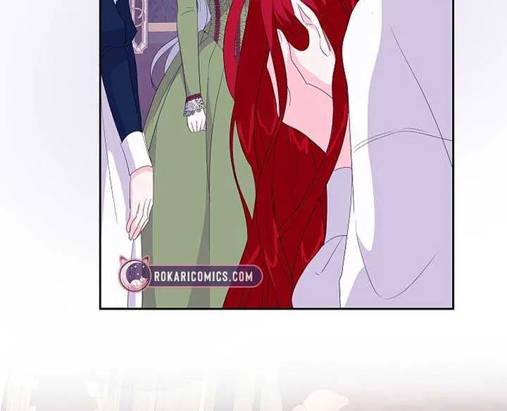 The Time-Limited Villainess Who Makes Medicine Chapter 16 page 50 - 