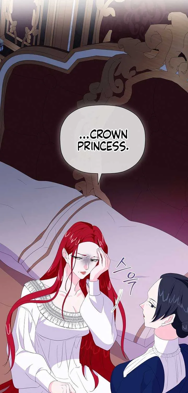 The Time-Limited Villainess Who Makes Medicine Chapter 16 page 51 - 