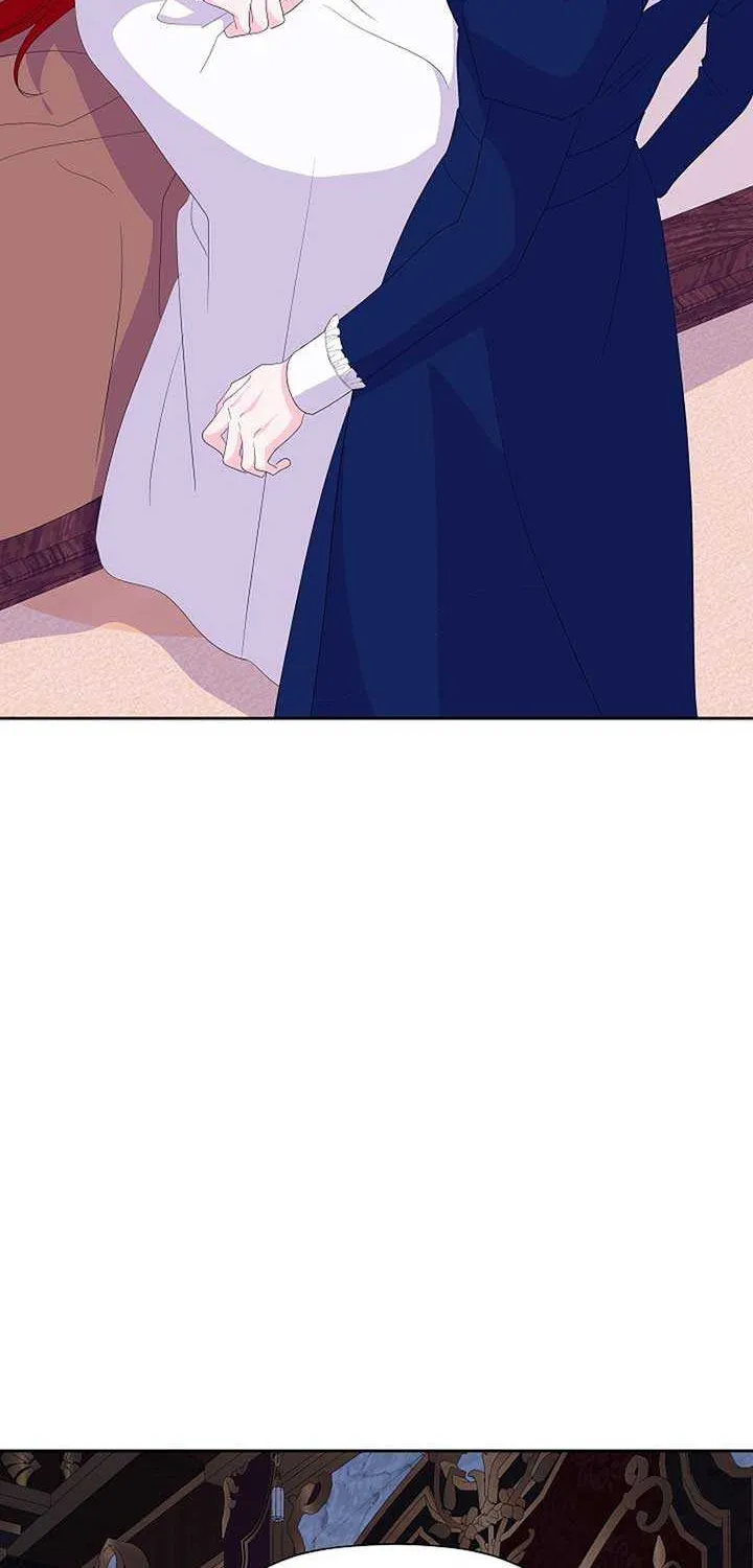The Time-Limited Villainess Who Makes Medicine Chapter 16 page 52 - 