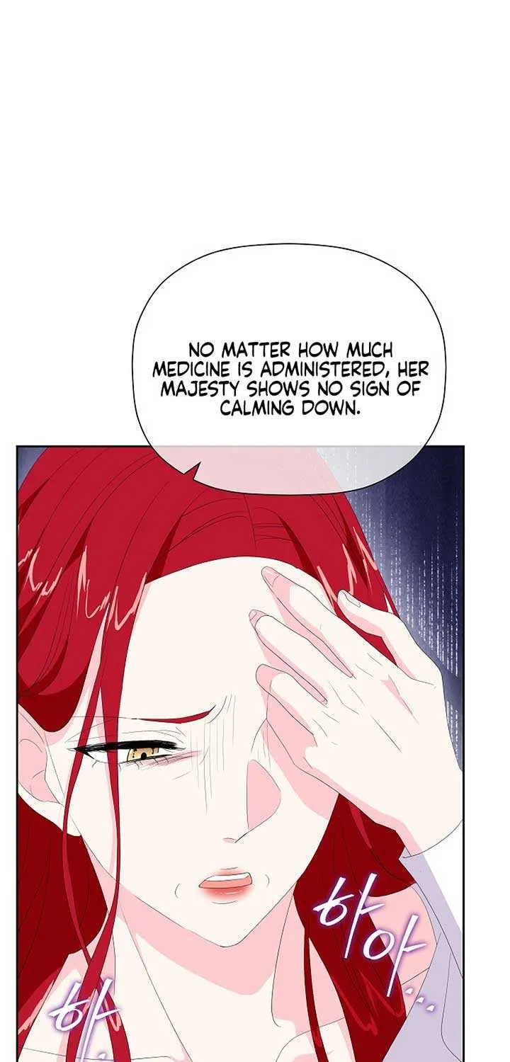 The Time-Limited Villainess Who Makes Medicine Chapter 16 page 55 - 