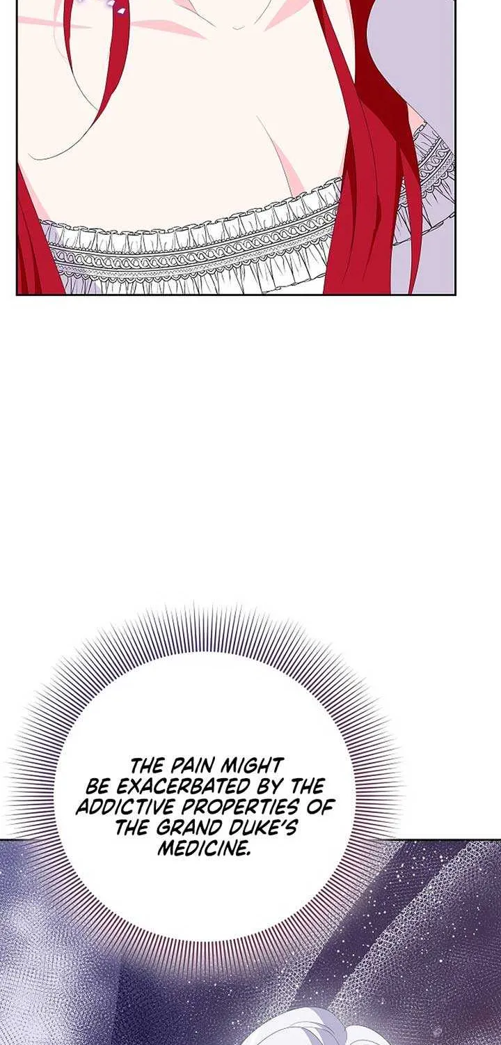 The Time-Limited Villainess Who Makes Medicine Chapter 16 page 56 - 