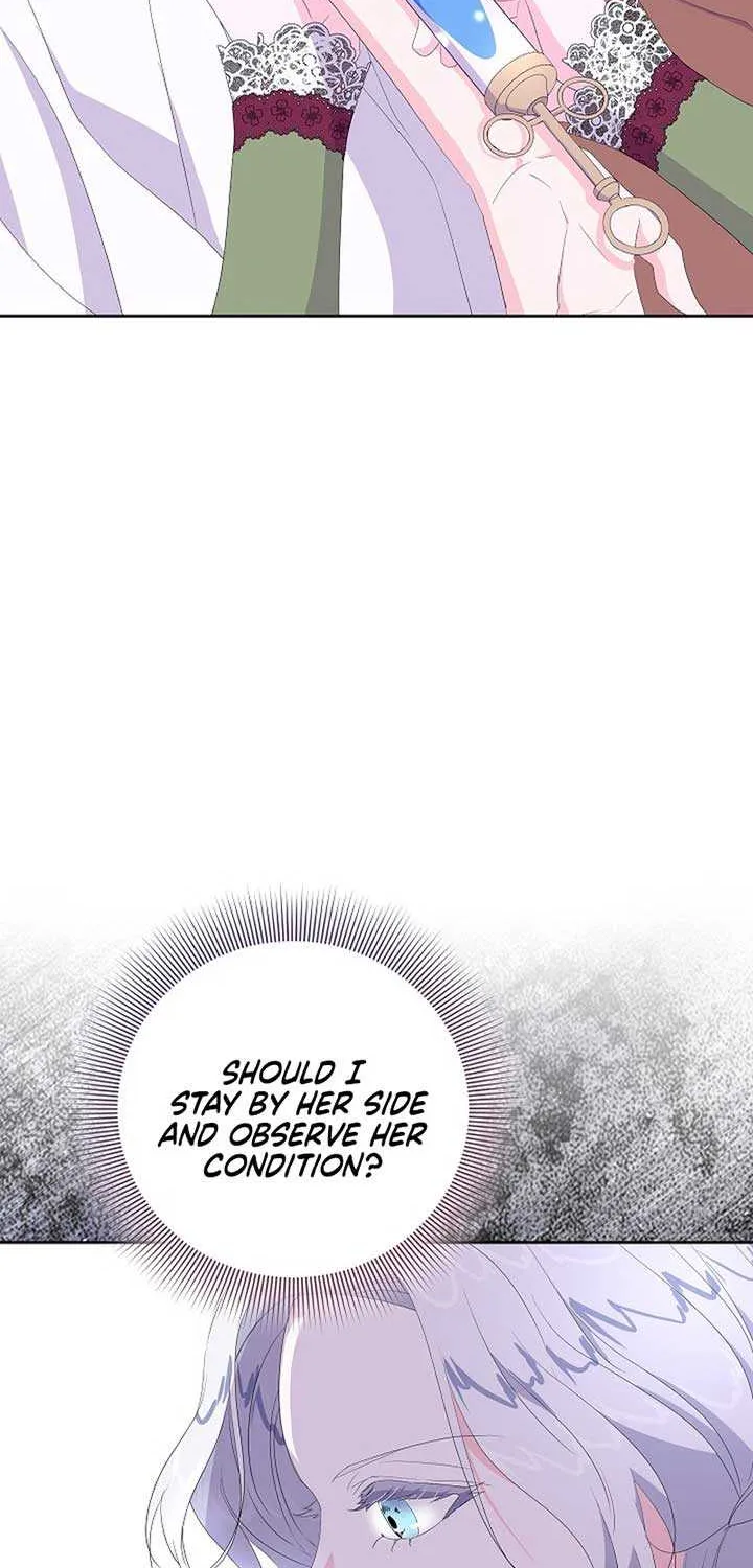 The Time-Limited Villainess Who Makes Medicine Chapter 16 page 62 - 
