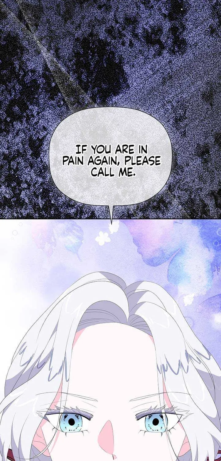 The Time-Limited Villainess Who Makes Medicine Chapter 16 page 65 - 