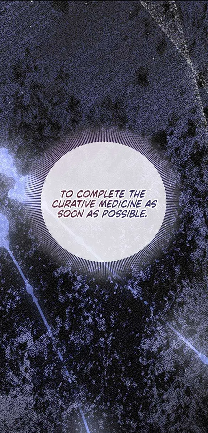 The Time-Limited Villainess Who Makes Medicine Chapter 16 page 67 - 