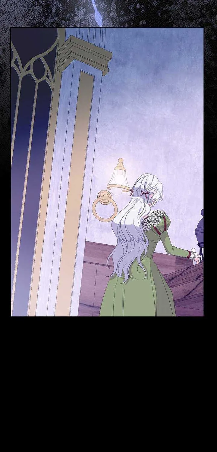 The Time-Limited Villainess Who Makes Medicine Chapter 16 page 68 - 