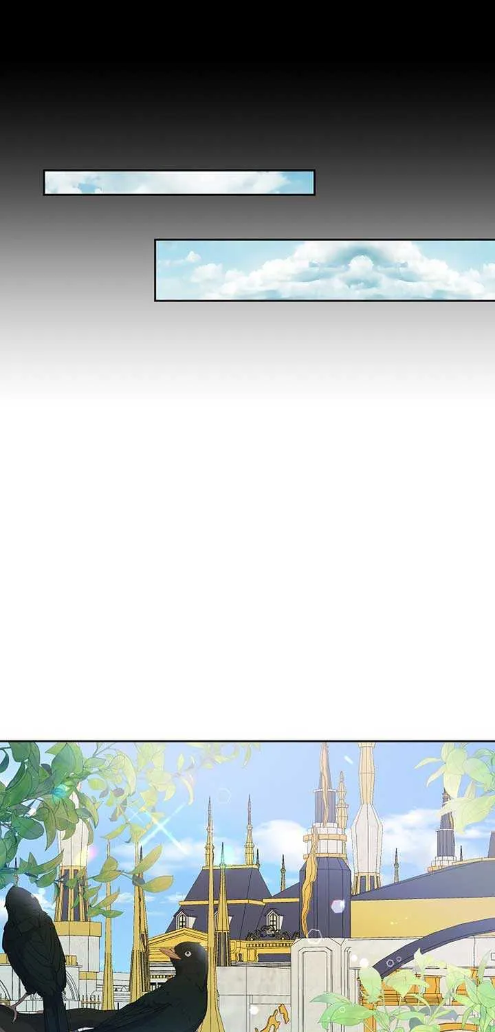 The Time-Limited Villainess Who Makes Medicine Chapter 16 page 69 - 
