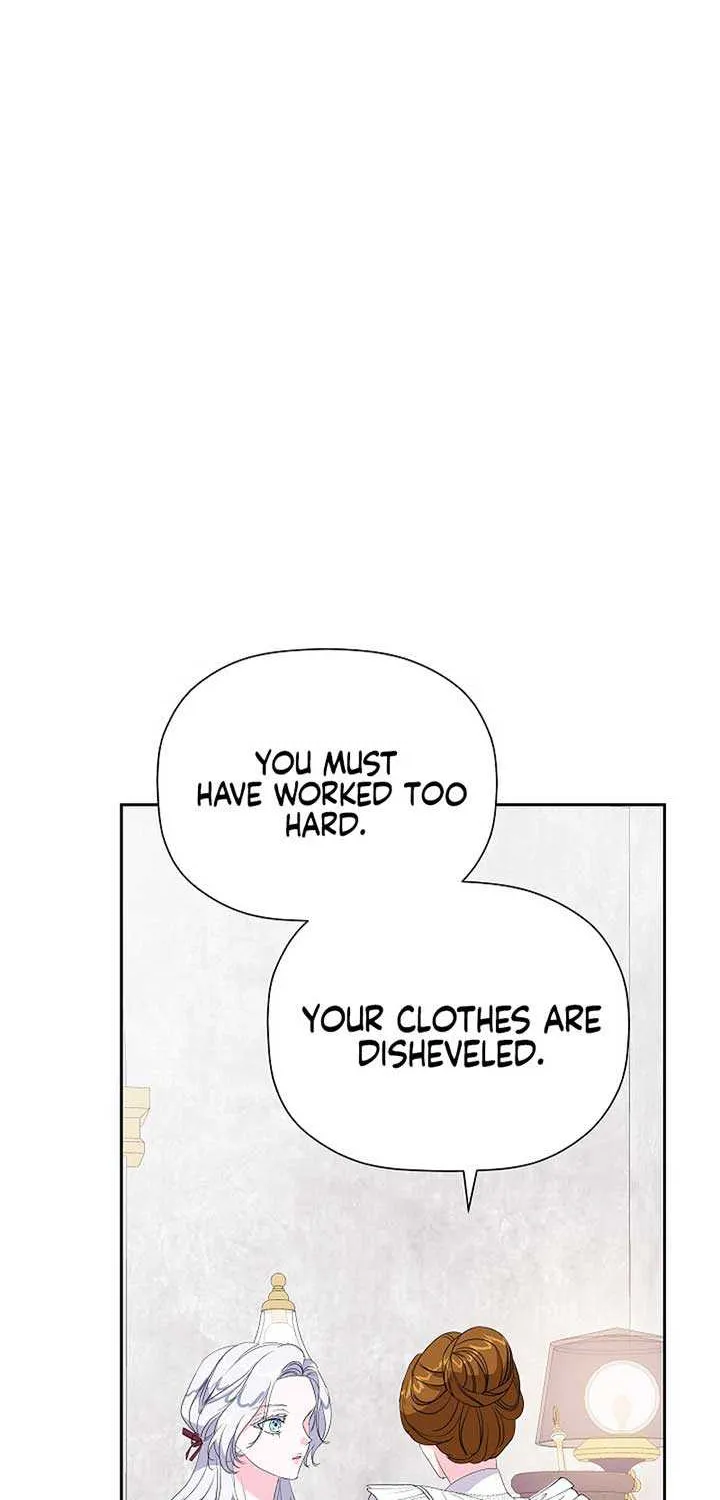 The Time-Limited Villainess Who Makes Medicine Chapter 16 page 76 - 