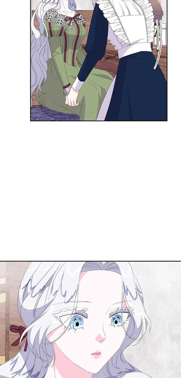 The Time-Limited Villainess Who Makes Medicine Chapter 16 page 77 - 