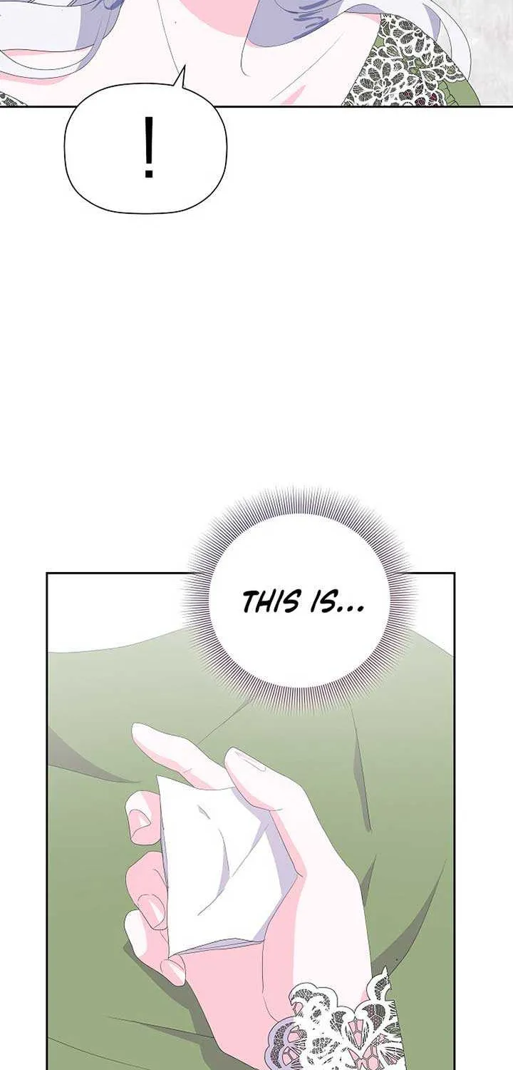 The Time-Limited Villainess Who Makes Medicine Chapter 16 page 78 - 