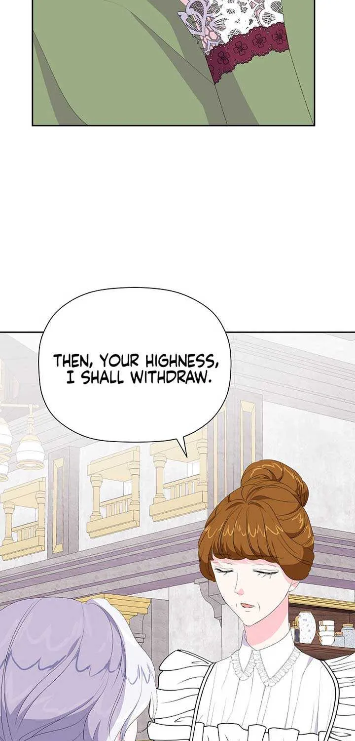The Time-Limited Villainess Who Makes Medicine Chapter 16 page 79 - 