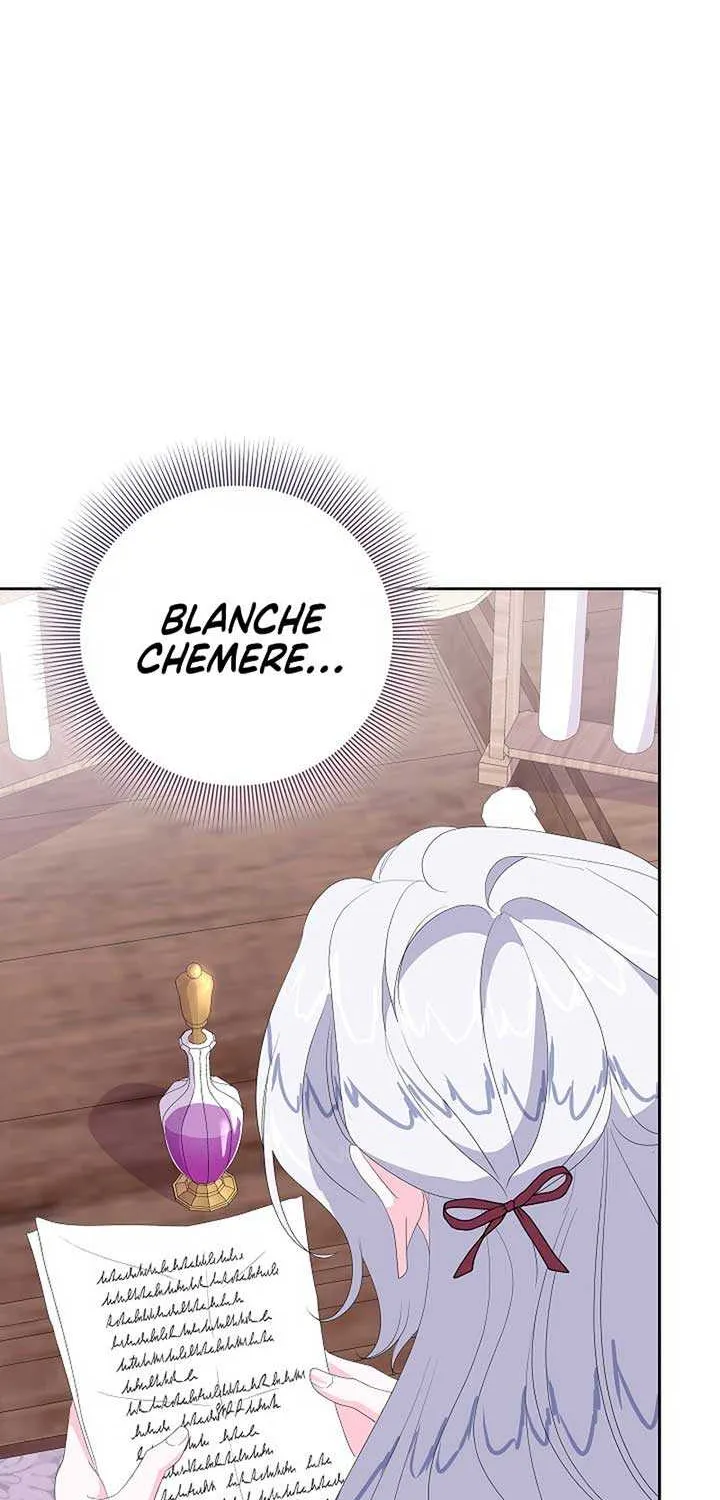 The Time-Limited Villainess Who Makes Medicine Chapter 16 page 84 - 