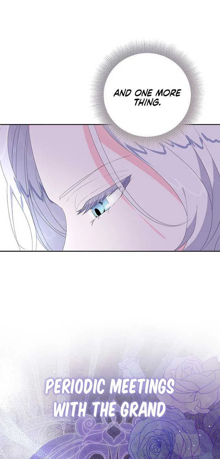 The Time-Limited Villainess Who Makes Medicine Chapter 16 page 87 - 