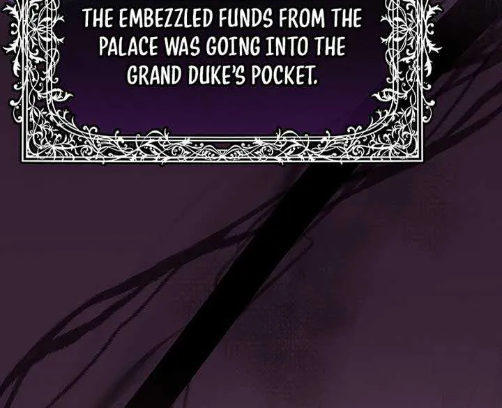 The Time-Limited Villainess Who Makes Medicine Chapter 16 page 89 - 