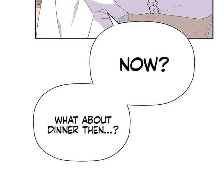 The Time-Limited Villainess Who Makes Medicine Chapter 16 page 10 - 