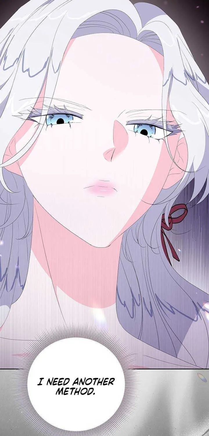 The Time-Limited Villainess Who Makes Medicine Chapter 16 page 92 - 