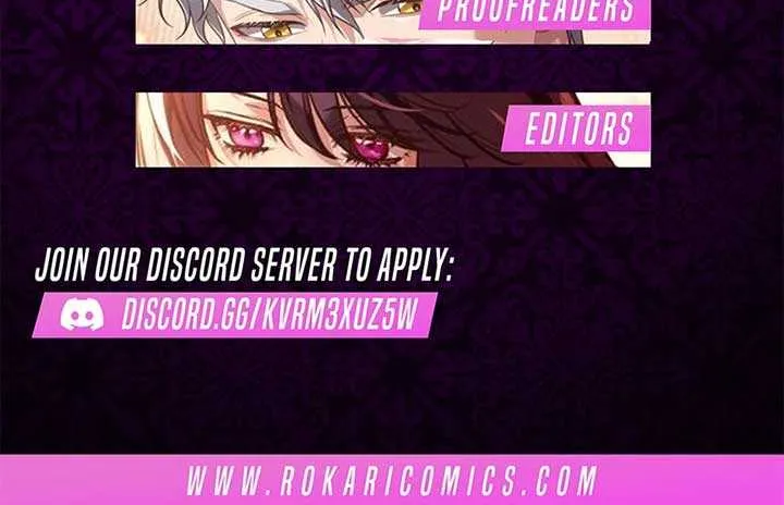 The Time-Limited Villainess Who Makes Medicine Chapter 17 page 102 - 