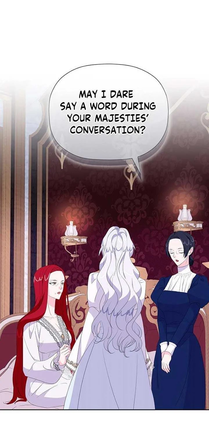The Time-Limited Villainess Who Makes Medicine Chapter 17 page 12 - 