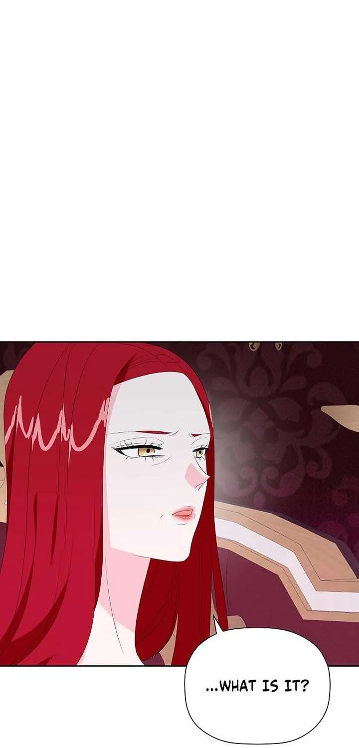 The Time-Limited Villainess Who Makes Medicine Chapter 17 page 13 - 