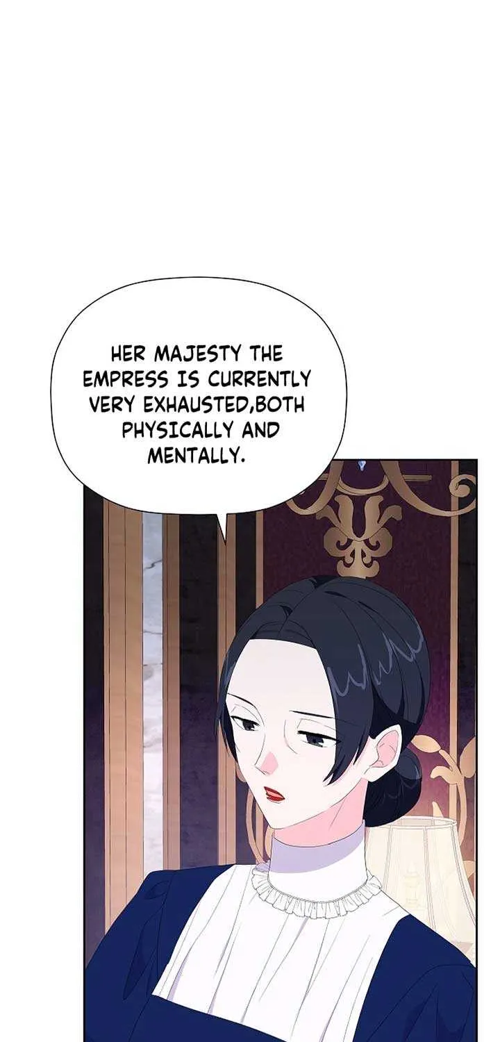 The Time-Limited Villainess Who Makes Medicine Chapter 17 page 14 - 