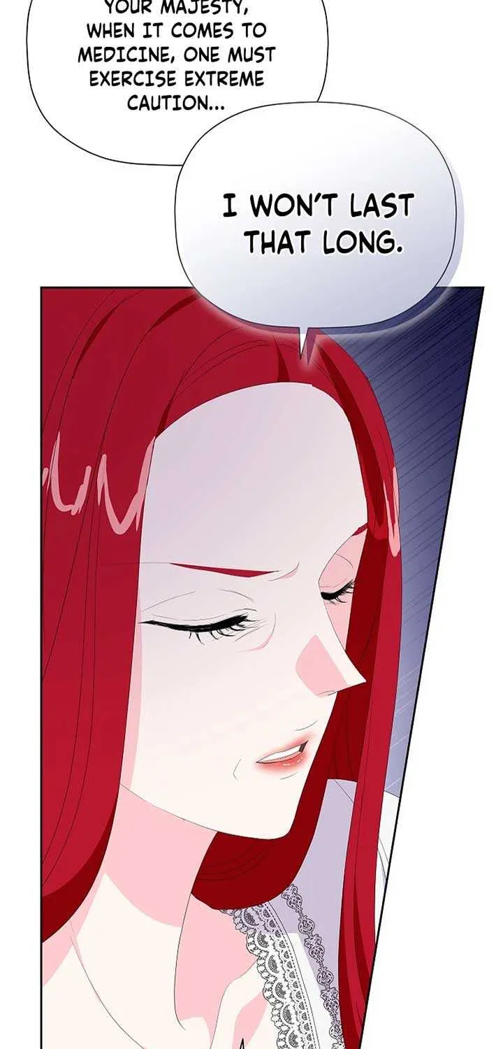 The Time-Limited Villainess Who Makes Medicine Chapter 17 page 17 - 