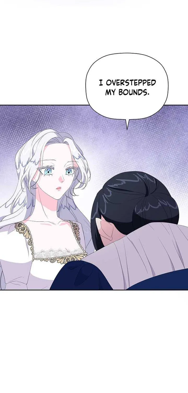 The Time-Limited Villainess Who Makes Medicine Chapter 17 page 20 - 
