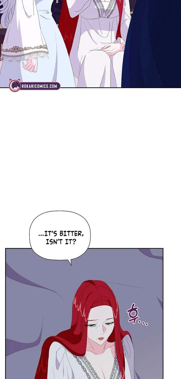 The Time-Limited Villainess Who Makes Medicine Chapter 17 page 25 - 