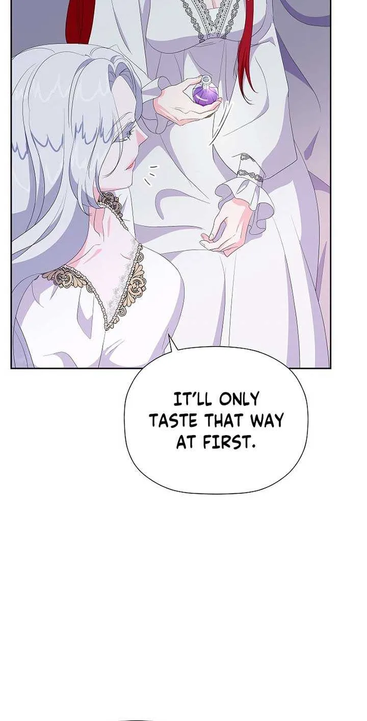 The Time-Limited Villainess Who Makes Medicine Chapter 17 page 26 - 