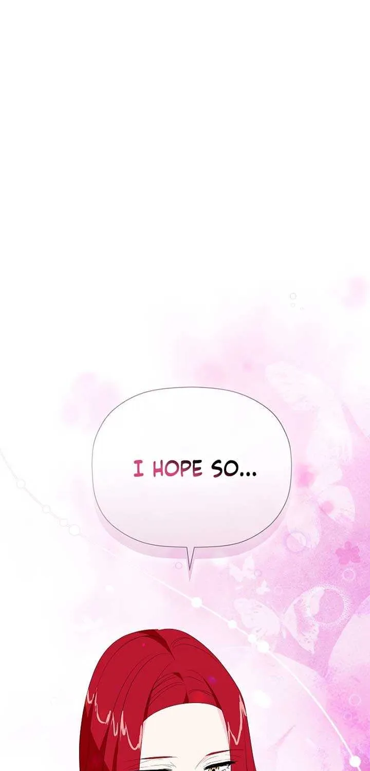 The Time-Limited Villainess Who Makes Medicine Chapter 17 page 28 - 