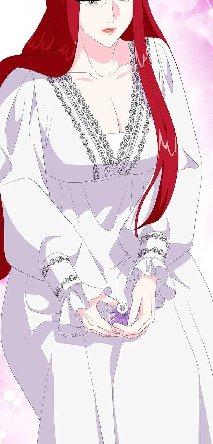 The Time-Limited Villainess Who Makes Medicine Chapter 17 page 29 - 