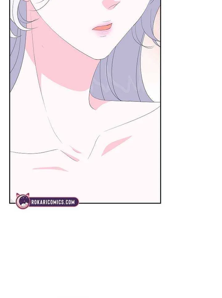 The Time-Limited Villainess Who Makes Medicine Chapter 17 page 34 - 