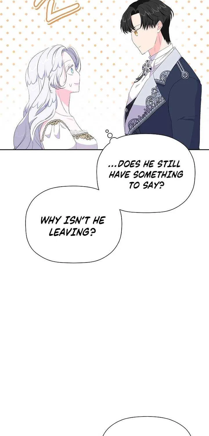 The Time-Limited Villainess Who Makes Medicine Chapter 17 page 40 - 