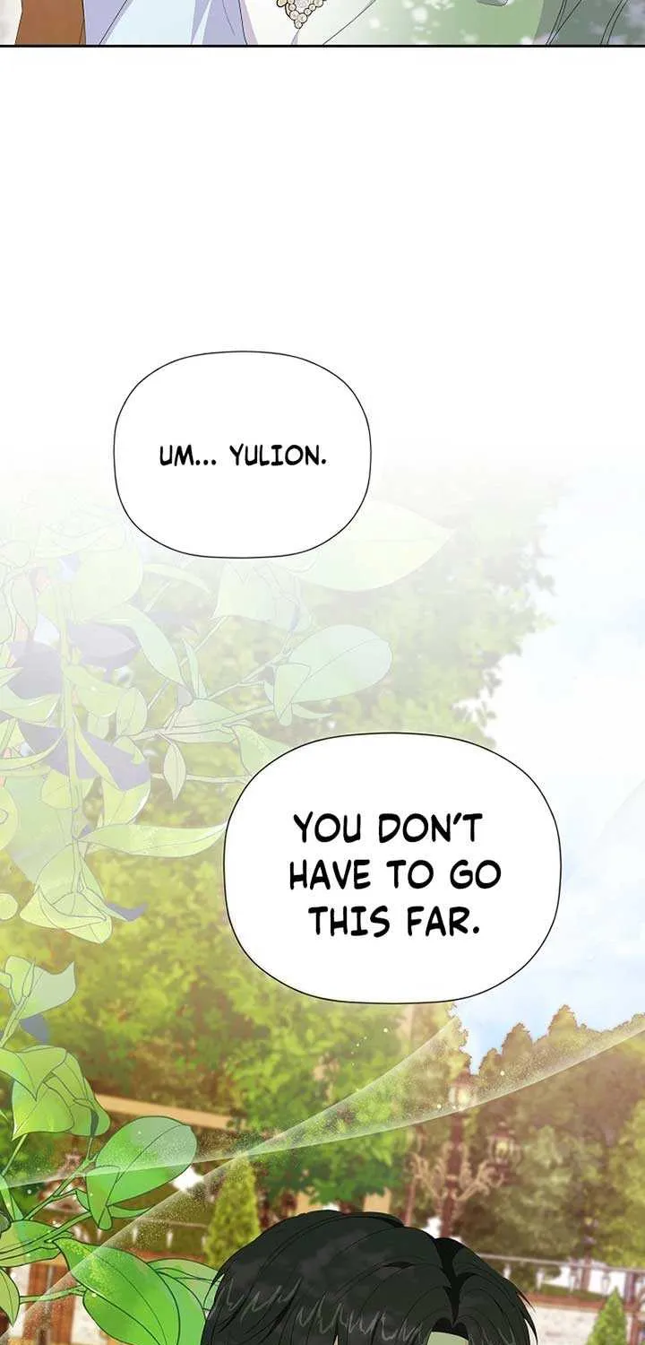 The Time-Limited Villainess Who Makes Medicine Chapter 17 page 57 - 