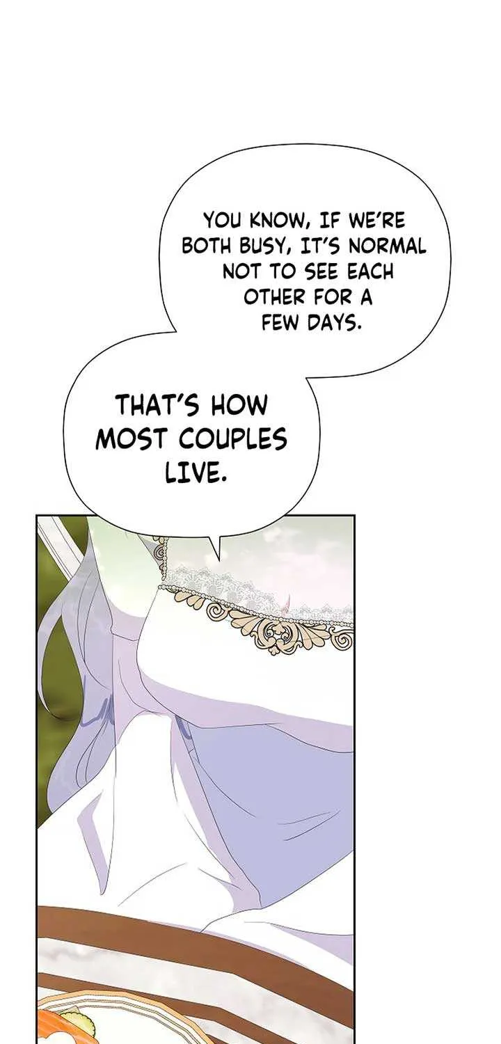 The Time-Limited Villainess Who Makes Medicine Chapter 17 page 59 - 