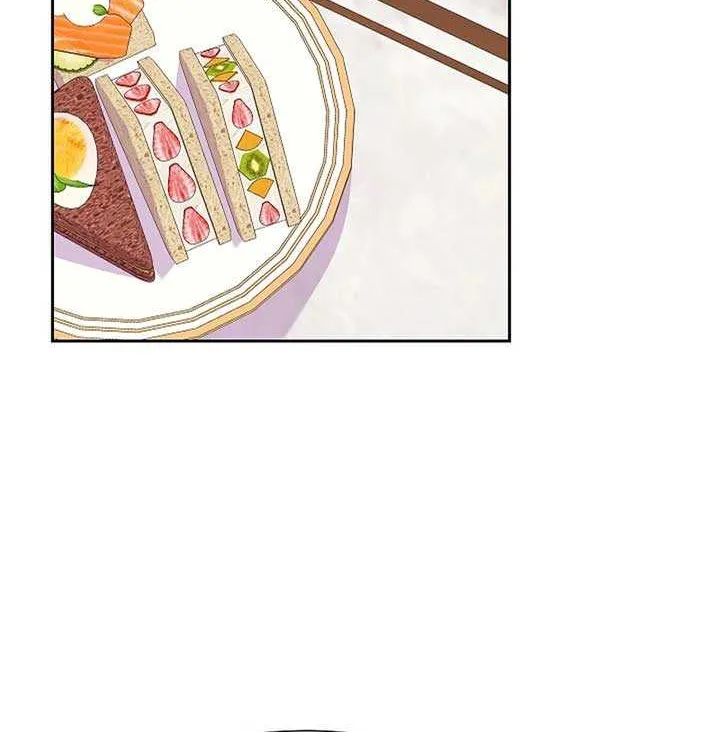 The Time-Limited Villainess Who Makes Medicine Chapter 17 page 60 - 