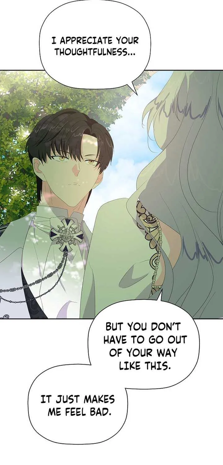 The Time-Limited Villainess Who Makes Medicine Chapter 17 page 61 - 