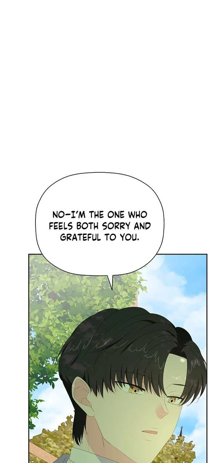 The Time-Limited Villainess Who Makes Medicine Chapter 17 page 62 - 