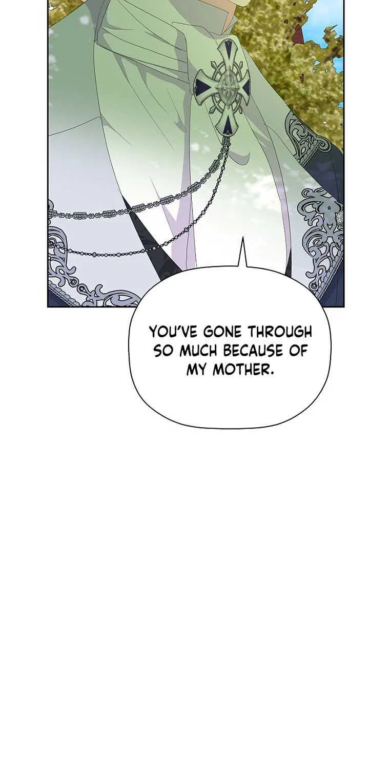 The Time-Limited Villainess Who Makes Medicine Chapter 17 page 63 - 